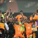 Ivory Coast run to AFCON final ‘like a dream’ for coach Fae