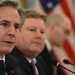 Blinken starts Mideast tour to press for Gaza truce
