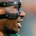 Nigeria’s Osimhen declared fit for today’s AFCON semi-final