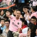 Messi Hong Kong no-show sparks wave of outrage in China