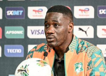 Hosts Ivory Coast determined to continue ‘miraculous’ run until AFCON final