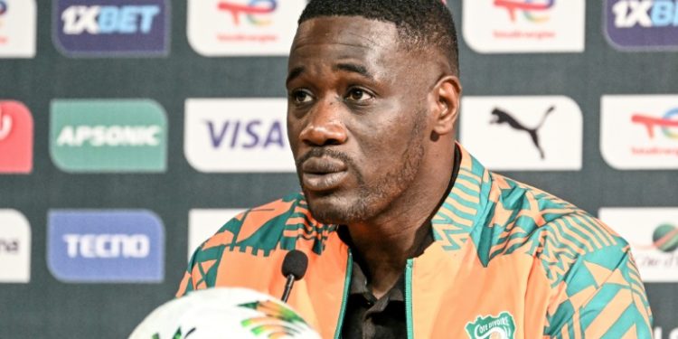 Hosts Ivory Coast determined to continue ‘miraculous’ run until AFCON final