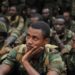 African Union troops complete new phase of Somalia pullout plan