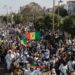 Senegal talks rule out presidential vote before Sall’s term expires