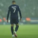 Mbappe tells PSG directors he plans to leave
