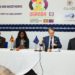 EU-Uganda trade balance hits Shs3 trillion