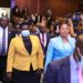 Calls for independence of courts dominate start of judges’ meeting