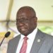 UNEB releases 2023 UCE results, registers decline in exam malpractice