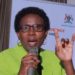 Minister Aceng calls for early check-ups to combat NCDs, cancer