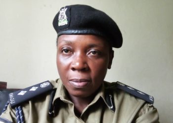 Man returning from two-year jail term hacks wife to death
