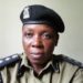 Man returning from two-year jail term hacks wife to death