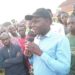 RDC orders fresh probe into alleged mismanagement of journalists’ Emyooga funds