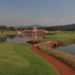 Golf: Corporate Masters event coming to Uganda