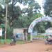 Authorities want Nalufenya children’s hospital upgraded