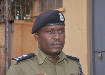 Activists speak out on police officer accused of raping suspect