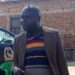 Police rescue 83 children from suspected traffickers