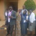 Mak dons trained to fight moral decadence
