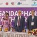 Govt pledges to support investors in pharmaceuticals