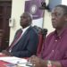Judiciary to commission new home next week