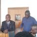 Prosecution presents second witness in Besigye, Mukaaku case