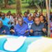 Lukwago urges Ugandans to sacrifice for liberation struggle