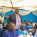 FDC Katonga faction to hold consultations on proposed new party