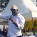 Minister Kasolo rallies Lukaya residents to attend Greater Masaka Bazaar