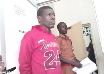Police officer charged over motorcycle theft