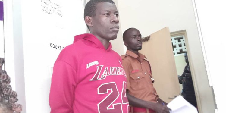 Police officer charged over motorcycle theft