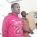 Police officer charged over motorcycle theft