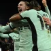 Chelsea late show deepens Crystal Palace crisis
