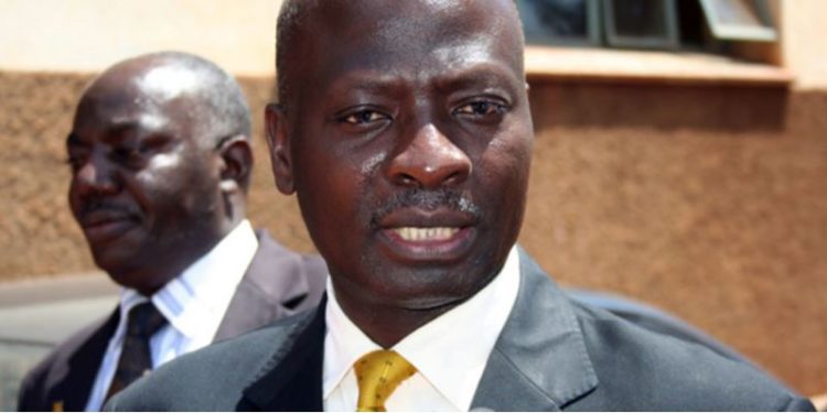 Over 1,500 aspiring deputy head teachers up for competence test