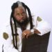 Morgan Heritage lead singer Peetah Morgan dies at 47