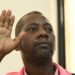 Kenya cult leader charged with 191 counts of murder: Court