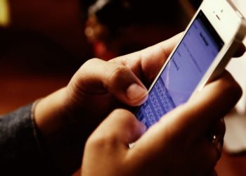 UK bans use of phones in schools