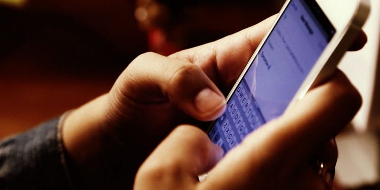 UK bans use of phones in schools