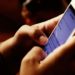 UK bans use of phones in schools