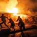 At least three dead, over 270 injured in huge fire in Kenyan capital