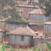 Tayebwa commends police despite harsh living conditions