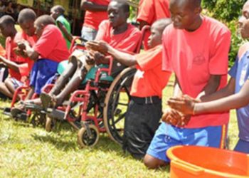 UCE: Govt asked to probe PWDs’ poor performance