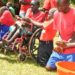 UCE: Govt asked to probe PWDs’ poor performance