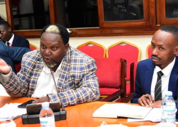  Artistes urge Parliament to reject Alcohol Control Bill