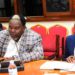 Artistes urge Parliament to reject Alcohol Control Bill