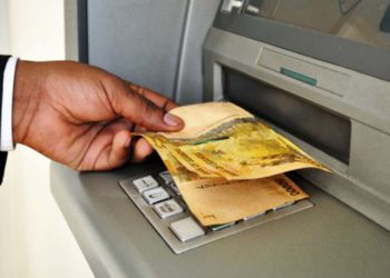 Banks to blacklist customers convicted of fraud