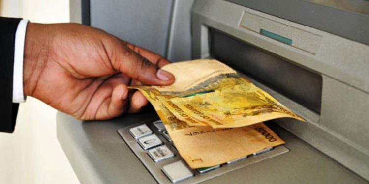 Banks to blacklist customers convicted of fraud