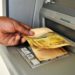 Banks to blacklist customers convicted of fraud