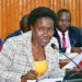 Nakaseke, Luweero withhold capitation grants of 56 schools