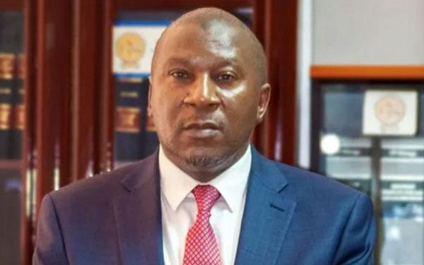 Court blocks ULS meeting on Judiciary independence