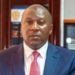 Court blocks ULS meeting on Judiciary independence