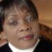 Sebutinde elected International Court of Justice vice president